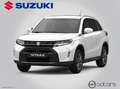 Suzuki Vitara 1.4 Hybrid 4WD AllGrip Cool+ *PROMOZIONE ADCARS* Wit - thumbnail 1