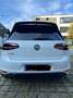 Volkswagen Golf GTI 2,0 TSI DSG Clubsport Weiß - thumbnail 3