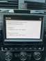 Volkswagen Golf GTI 2,0 TSI DSG Clubsport Weiß - thumbnail 12