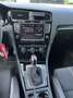 Volkswagen Golf GTI 2,0 TSI DSG Clubsport Weiß - thumbnail 10