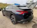 Citroen C5 X 1.2 PURETECH 130 EAT8 PLUS Bleu - thumbnail 3