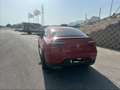 Mercedes-Benz GLC 220 d 4MATIC Rojo - thumbnail 6