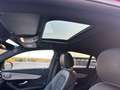 Mercedes-Benz GLC 220 d 4MATIC Rojo - thumbnail 18