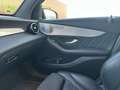 Mercedes-Benz GLC 220 d 4MATIC Rojo - thumbnail 14