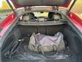 Mercedes-Benz GLC 220 d 4MATIC Rojo - thumbnail 20