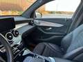 Mercedes-Benz GLC 220 d 4MATIC Rojo - thumbnail 13