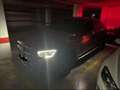 Mercedes-Benz GLC 220 d 4MATIC Rojo - thumbnail 2