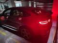Mercedes-Benz GLC 220 d 4MATIC Rojo - thumbnail 5