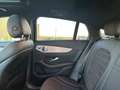 Mercedes-Benz GLC 220 d 4MATIC Rojo - thumbnail 17
