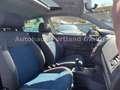 Volkswagen Polo IV Tour Edition/S-Heft/S-Dach/SHZ/Temp/PDC Gelb - thumbnail 14