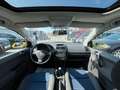 Volkswagen Polo IV Tour Edition/S-Heft/S-Dach/SHZ/Temp/PDC Gelb - thumbnail 12