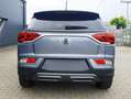 SsangYong Korando 1.5 T-GDI 2WD Dream - Nieuw! Gris - thumbnail 8