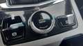 SsangYong Korando 1.5 T-GDI 2WD Dream - Nieuw! Gris - thumbnail 27