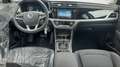 SsangYong Korando 1.5 T-GDI 2WD Dream - Nieuw! Gris - thumbnail 13