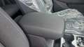 SsangYong Korando 1.5 T-GDI 2WD Dream - Nieuw! Gris - thumbnail 17
