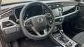 SsangYong Korando 1.5 T-GDI 2WD Dream - Nieuw! Gris - thumbnail 14