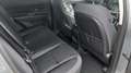 SsangYong Korando 1.5 T-GDI 2WD Dream - Nieuw! Gris - thumbnail 18