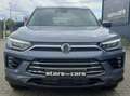 SsangYong Korando 1.5 T-GDI 2WD Dream - Nieuw! Gris - thumbnail 7