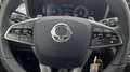 SsangYong Korando 1.5 T-GDI 2WD Dream - Nieuw! Gris - thumbnail 30