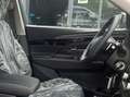 SsangYong Korando 1.5 T-GDI 2WD Dream - Nieuw! Gris - thumbnail 16