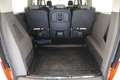 Ford Transit Custom 2.0TDCi 170PS Auto. L2 Titanium Orange - thumbnail 37