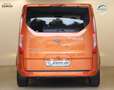 Ford Transit Custom 2.0TDCi 170PS Auto. L2 Titanium Orange - thumbnail 9