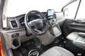 Ford Transit Custom 2.0TDCi 170PS Auto. L2 Titanium Orange - thumbnail 17