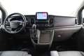 Ford Transit Custom 2.0TDCi 170PS Auto. L2 Titanium Orange - thumbnail 18