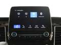 Ford Transit Custom 2.0TDCi 170PS Auto. L2 Titanium Orange - thumbnail 36