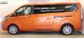 Ford Transit Custom 2.0TDCi 170PS Auto. L2 Titanium Orange - thumbnail 4