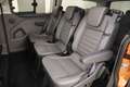 Ford Transit Custom 2.0TDCi 170PS Auto. L2 Titanium Orange - thumbnail 13