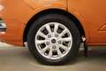 Ford Transit Custom 2.0TDCi 170PS Auto. L2 Titanium Orange - thumbnail 39
