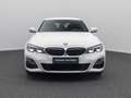 BMW 330 xD M Sport Kamera HUD DAB HiFi Komfort 19 Biały - thumbnail 2