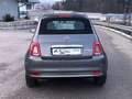 Fiat 500C 500C 1.Besitz, 1A Zustand Grau - thumbnail 6