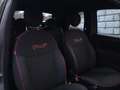 Fiat 500C 500C 1.Besitz, 1A Zustand Grau - thumbnail 7
