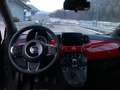 Fiat 500C 500C 1.Besitz, 1A Zustand Grau - thumbnail 8