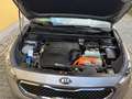 Kia Niro Niro 1.6 GDI HEV 2WD OPF Aut. Vision siva - thumbnail 11
