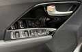 Kia Niro Niro 1.6 GDI HEV 2WD OPF Aut. Vision siva - thumbnail 9