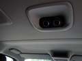 Ford Tourneo Custom 320 L2 Active AUTO Leder NAVI AHK Argent - thumbnail 18