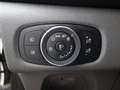 Ford Tourneo Custom 320 L2 Active AUTO Leder NAVI AHK Argent - thumbnail 28