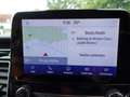 Ford Tourneo Custom 320 L2 Active AUTO Leder NAVI AHK Argent - thumbnail 22