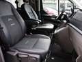 Ford Tourneo Custom 320 L2 Active AUTO Leder NAVI AHK Argent - thumbnail 13