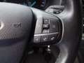 Ford Tourneo Custom 320 L2 Active AUTO Leder NAVI AHK Argent - thumbnail 21