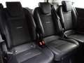Ford Tourneo Custom 320 L2 Active AUTO Leder NAVI AHK Argent - thumbnail 15