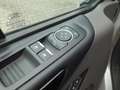 Ford Tourneo Custom 320 L2 Active AUTO Leder NAVI AHK Argent - thumbnail 27