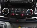 Ford Tourneo Custom 320 L2 Active AUTO Leder NAVI AHK Argent - thumbnail 19