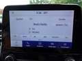 Ford Tourneo Custom 320 L2 Active AUTO Leder NAVI AHK Argent - thumbnail 24