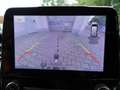 Ford Tourneo Custom 320 L2 Active AUTO Leder NAVI AHK Argent - thumbnail 25