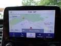 Ford Tourneo Custom 320 L2 Active AUTO Leder NAVI AHK Argent - thumbnail 23