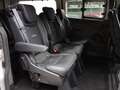 Ford Tourneo Custom 320 L2 Active AUTO Leder NAVI AHK Argent - thumbnail 14
